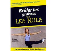 Brûler les graisses G