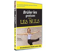 Brûler Les Graisses Pour Les Nuls