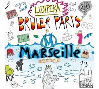 Bruler Paris