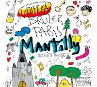 Bruler Paris