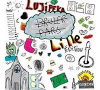 Bruler Paris Édition Limitée Lille