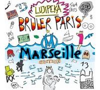 Bruler Paris