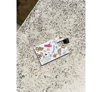 Bruler Paris Exclusivité Fnac Clé USB 4 Go