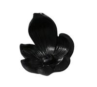 Brûlers Enceintes Résines en en Brûlers Backflow Harders pour Aromatherapys Ornement Decor Décor