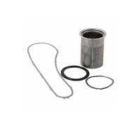 Bruleur 24kw - CHAFFOTEAUX : 60000288-01