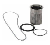 Bruleur 24kw - CHAFFOTEAUX : 60000288-01