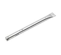 Brûleur 30mbar pour barbecue gaz Char-Broil Gas2Coal