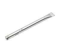 Brûleur 30mbar pour Barbecue gaz Char-Broil Gas2Coal 330