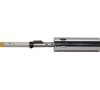Brûleur à air chaud Sievert 8708 pour Powerjet / Metaljet - 870801