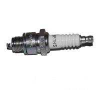 Brûleur à Bougie adapté for Hors-Bord 2 Temps 15HP 18HP 94702 - 00271