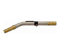 Brûleur à dard Ø 14mm - promatic - SIEVERT - SI333301 G