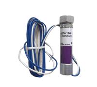 Brûleur à détecteur de flamme ultraviolet intégré C7027A1049 C7027A1031 C7027A1023 C7027A1072 C7035A1031 C7035A1064 C7035A1049(C7027A1023,Domestic)