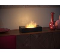 Brûleur à éthanol InFire Simplebox 500