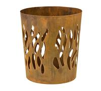 Brûleur à feu/bûches Esschert Design FF216