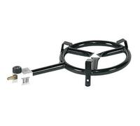 Brûleur à gaz 200 mm 1320