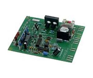 Brûleur à gaz automatique Wolf 2799101 pour GU