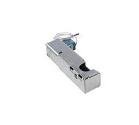 Bruleur A Gaz Cbs3-dn31 Europe Pour Refrigerateur - 289063471