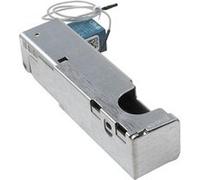 BRULEUR A GAZ CBS3-DN31 EUROPE POUR REFRIGERATEUR DOMETIC - 289063471