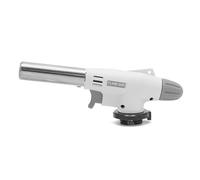 Brûleur à gaz de soudage - Chalumeau à gaz - Allumage automatique - Briquet butane