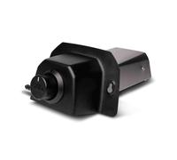 Brûleur à gaz - Karu 16 / Karu 2 PRO - Ooni