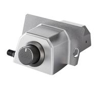 Brûleur à gaz pour four à pizza Ooni Karu 12 37mbar