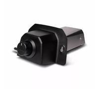 Brûleur à gaz 37mBar pour four à pizza Ooni Karu 2 Pro