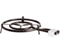 Brûleur à gaz pour paella Vaello