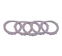 Brûleur à gaz Wolf Seal D 100 8611177 pour CGB