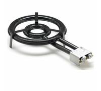 Brûleur à Paella Optimgas 5890037829