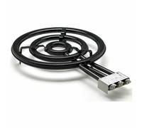 Brûleur à Paella Optimgas 5890038493