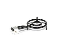 Idéal paëlla diffuseur réchaud 35cm