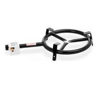 Brûleur à Paella Vaello G