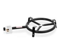 Brûleur à Paella Vaello G