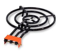 Brûleur à Paella Vitrokitchen TP-8437015023434_227917_Vendor Ø 60 cm