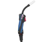 Brûleur à souder Binzel MB EVO 15; 3 m