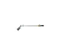 Brûleur à souder Pro 88 Titanium 70/850 Piezo Sievert