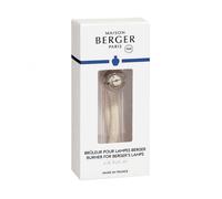 bruleur air pur pour lampe berger