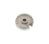 Bruleur auxiliaire 223244070 pour Cuisinière BEKO, FAR, LISTO , CUIS GAZ LISTO CG6060 L1B
