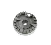 BRULEUR AUXILIAIRE 42808760 pour Four