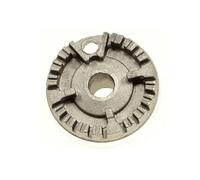 Bruleur Auxiliaire Pour Cuisiniere - 42808598