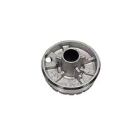 Bruleur auxiliaire pour cuisiniere indesit - sos5430398