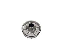 Bruleur auxiliaire pour cuisiniere indesit - sos5430398