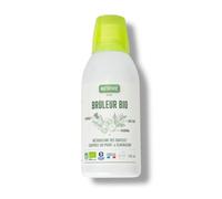 Nutrivie Brûleur Bio 500ml