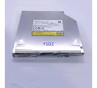 Brûleur Blu-ray BD-RE BDXL, lecteur d'écriture Original Matshita UJ265 pour Dell Alienware 17 18, prend en charge QL TL DL SL 100G 128G