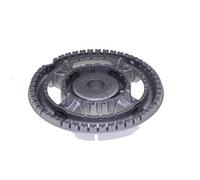 Bruleur Central Hig64221x pour CUISINIERE - 223900084