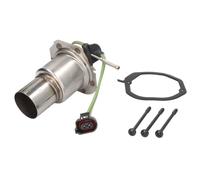 Brûleur, chauffage autonome WEBASTO 1321654A