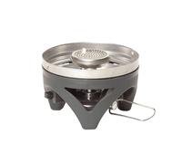 Bruleur complet de remplacement pour réchaud Jetboil Flash