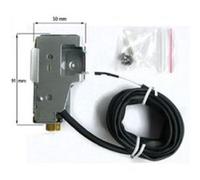 Bruleur complet piezzo pour refrigerateur dometic G
