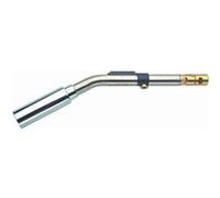 Brûleur cyclone Ø 25mm grand - promatic - SIEVERT - SI333601 G