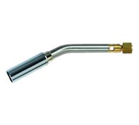 Brûleur cyclone Ø 25mm - pro86/88 - SIEVERT - SI352503